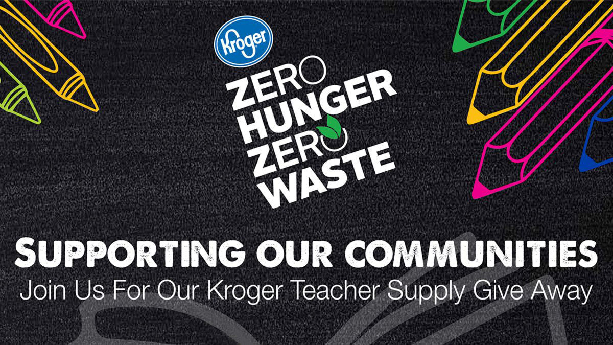 Kroger_School_Supplies.jpg